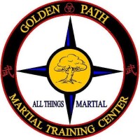 Golden path martial arts