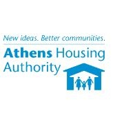 Athens Housing Authority