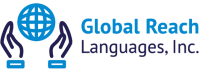 Global reach languages, inc.