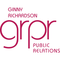 Ginny richardson public relations