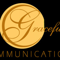 Graceful communications