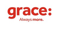 Grace group international