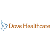 Dove healthcare at lake wales