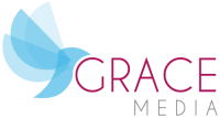 Grace media, llc