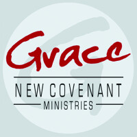 Grace new covenant church