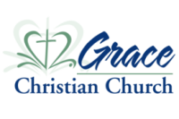 Grace christian church; sterling heights