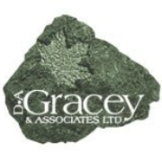 Gracey & associates