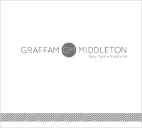 Graffam middleton