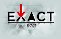 Exact Metals LLC