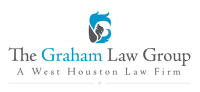 Graham law group pc