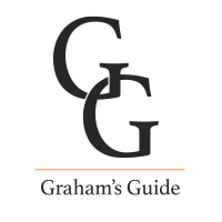 Graham's guide