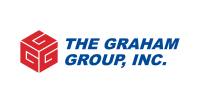 Grah group