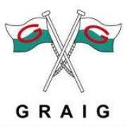 Graig shipping plc