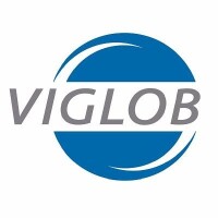 ViGlob Informatique Inc.