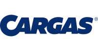 Cargas Systems