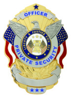 Pro-Security Group