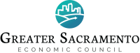 Greater Sacramento Area Economic Council