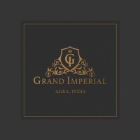 Grand imperial hotel