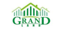 Grand land company