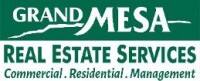 Grand mesa commercial real estate