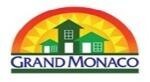 Grand monaco estate developers, inc.