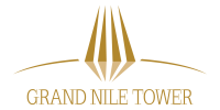 Grand nile tower