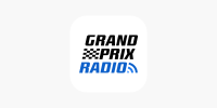 Grand prix radio