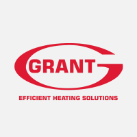 Grant plumbing and electric