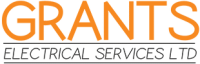 Grants electrical services