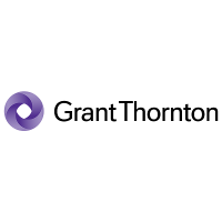 Grant thornton luxembourg