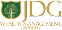 Jdg wealth management group, llc
