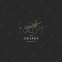 Grapeseed designs