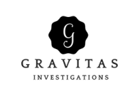 Gravitas investigations
