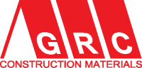 Grc construction llc