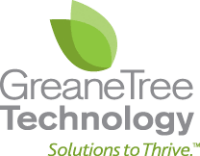 Greane tree technology