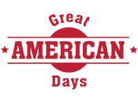 Great american days