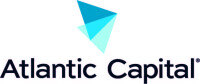 Great atlantic capital corporation