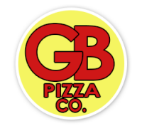 Gb pizza co
