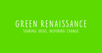 Green renaissance llc