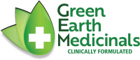 Green earth medicinals