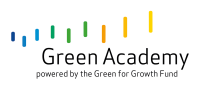 Green growth ventures (publisher of the greeneconomypost.com)