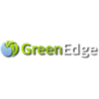 Greenedge landscaping company