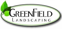 Greenfield landscape