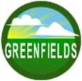Greenfields financial services, inc.