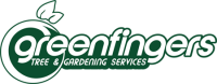 Green fingers garden services