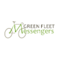 Green fleet messengers