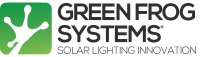 Green frog systems