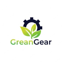 Green gear music