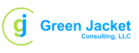 Green jacket consulting