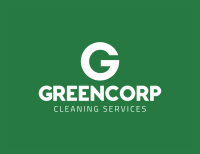 Green janitorial service